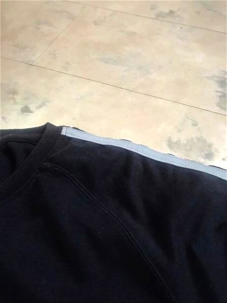 Tričko xxl/3xl, xxl