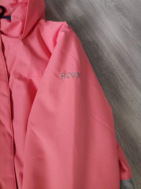 Roxy zimná bunda, roxy,176