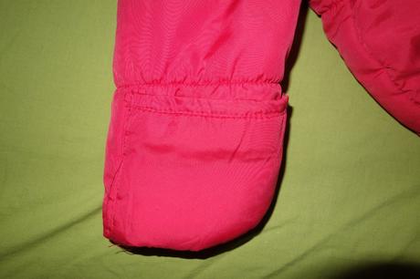 Zimna kombinezka rocha little rocha, rocha.little.rocha,80