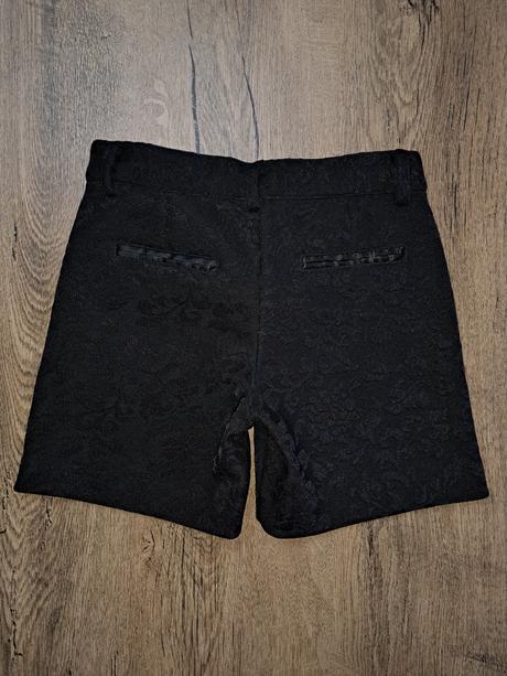 Kraťasy karl lagerfeld, 128