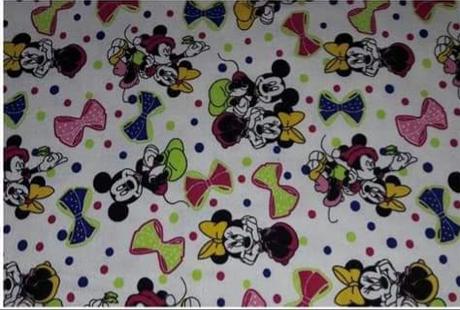 Set zateplený flisom, 56 - 152