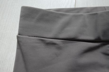 3/4-ťové legíny zara, zara,s