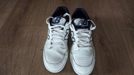 Tenisky nb, new balance,42