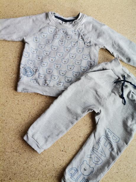 Teplakova suprava richelieu, richelieu,86