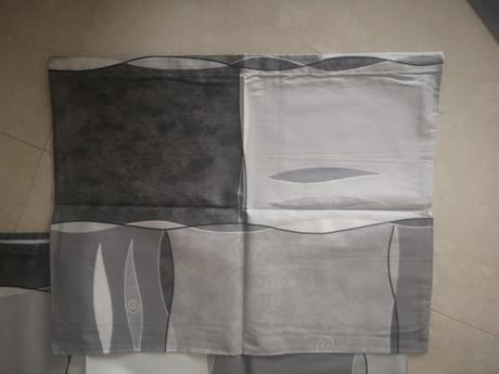 Obliečky, šírka (cm): 140,dĺžka (cm): 200