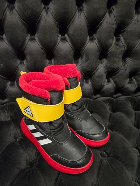 Adidas disney, adidas,34