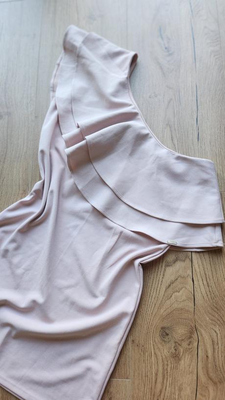 Saty/top mohito, mohito,l