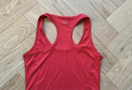 Puma tričko m/38, puma,m