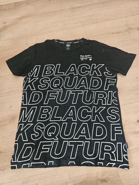 Mikina plus tričko veľ. s/m, s