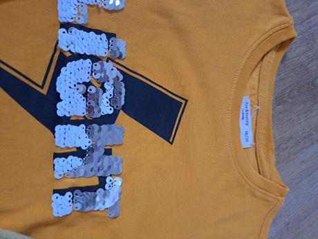 Natelnicky, reserved,98