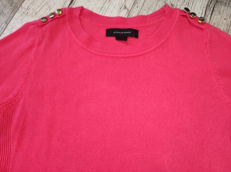 Svetrik, atmosphere,32