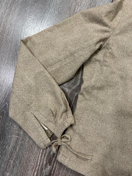 Joop jeans damsky blejzer č.s, s