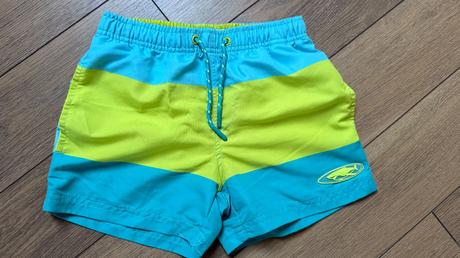 Detské plavky reserved - v.110/116, reserved,116