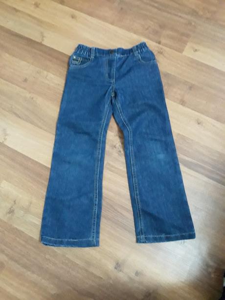 Rifle lupilu, lupilu,116