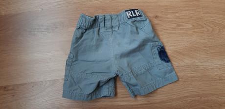 Nohavice, rocha.little.rocha,56