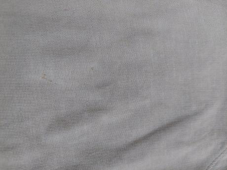 Tepláková súprava č.110, zara,110