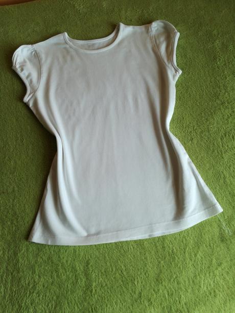 Tričko george 152-158 (12-13-rokov), george,152