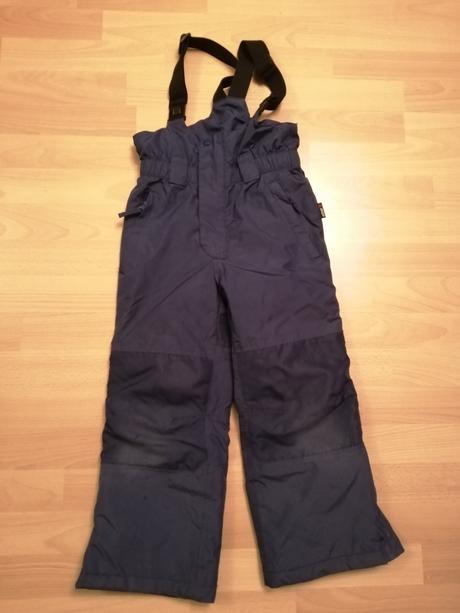 Oteplovacky, etirel,122