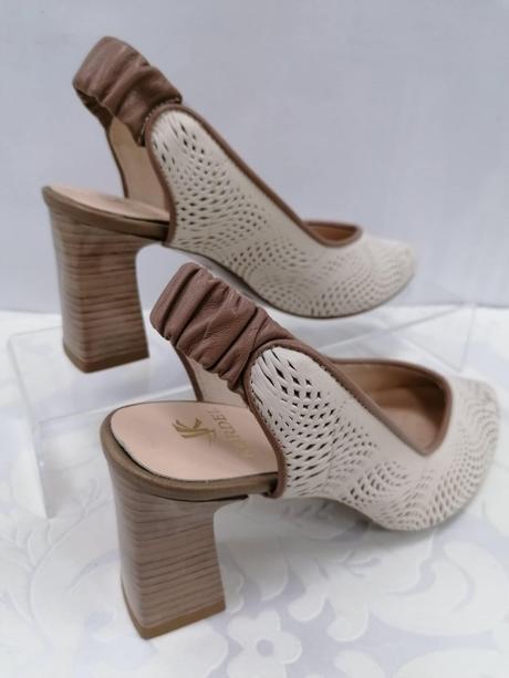 Dámske lodičky 23220435 z, 35 / 36 / 37 / 39 / 41