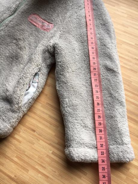 Hunata hebunka mikinka, mariquita,74