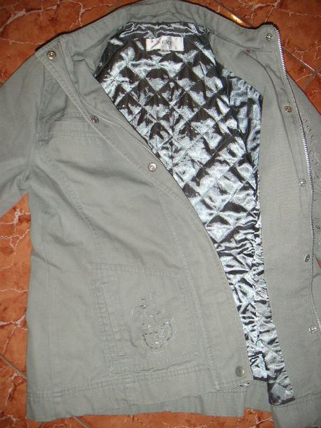 Bunda,kabatik, next,40