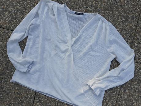 Zľava. halenka atmosphere 42/44., atmosphere,42