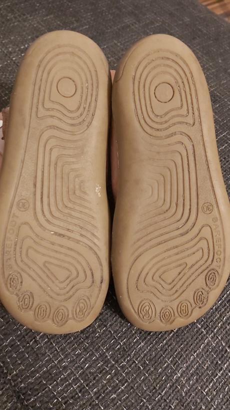 Topánky blifestyle, 30