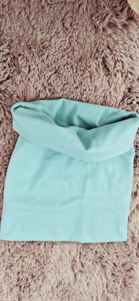 Nakrcnik s volánom, 98 / 104