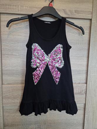 Top, f&f,140