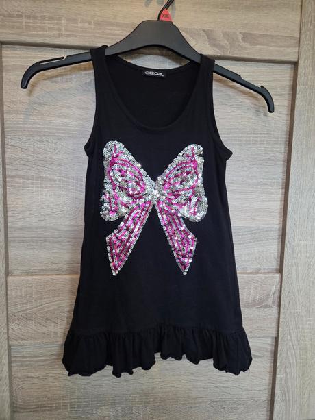 Top, f&f,140