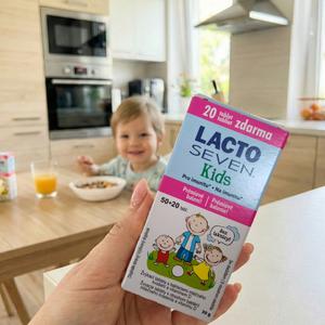 Vedeli ste, že 80 % imunitného systému sa nachádza v tráviacom trakte?