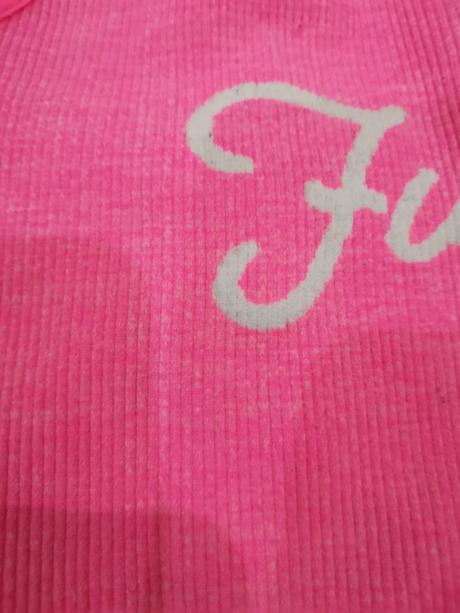 Tielko, terranova,xs