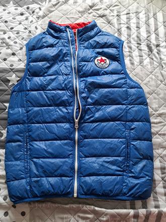 Sportova vesta 20e, kappahl,170