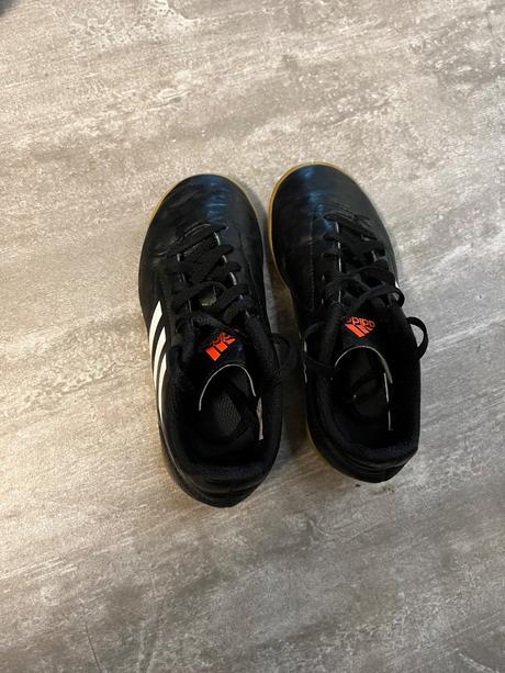 Halovky, adidas,30