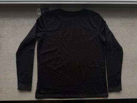 Termotričko, wedze,s