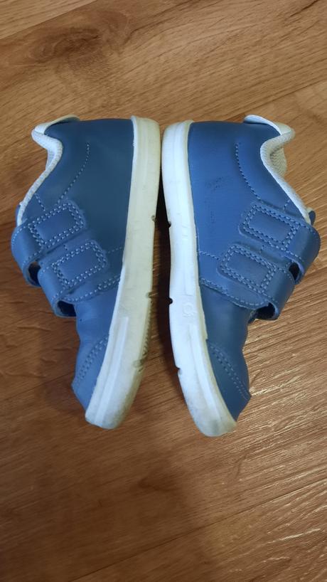 Tenisky decathlon, decathlon,25