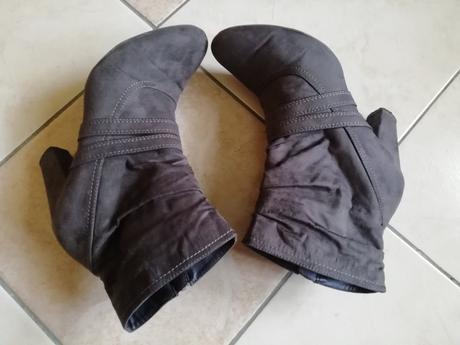 Čižmičky, v. 42, 42