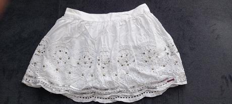 Sukňa, abercrombie&fitch,s