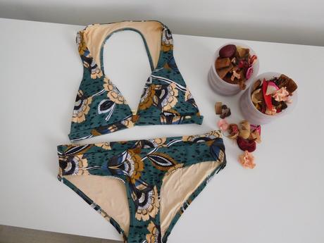 Skiny plavky dvojdielne 75 b podprsenka,, skiny,38