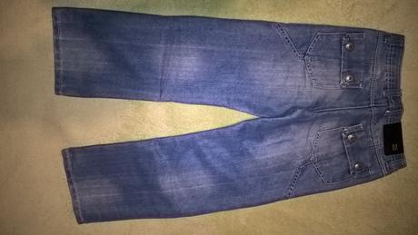  rifle lee cooper chlapčenske, lee cooper,140