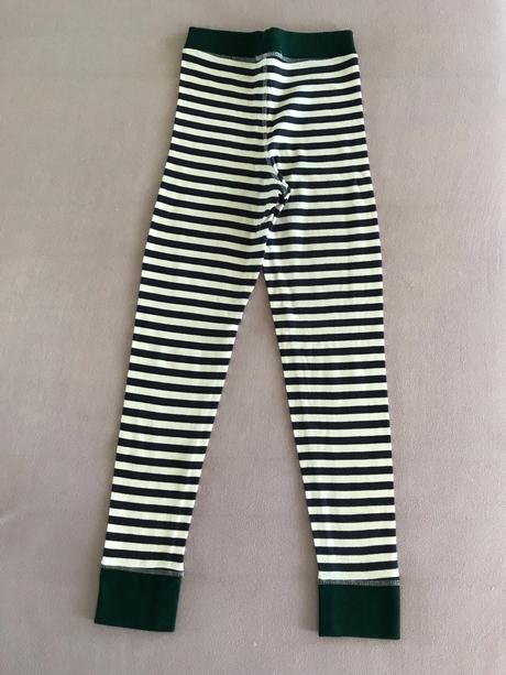 Termo leginy, tcm,134