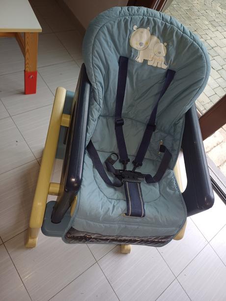 Stolička jané so stolíkom, jané