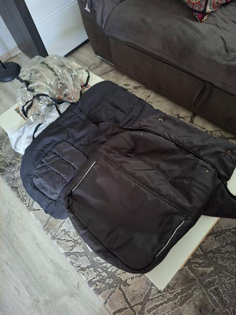 Espiro art, espiro,espiro art