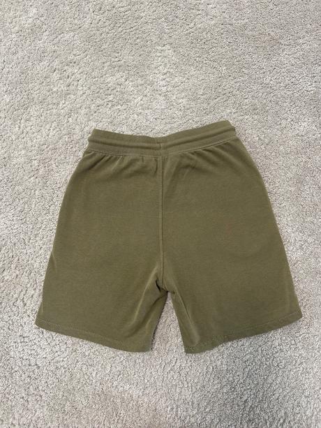 H&m kraťase, h&m,146