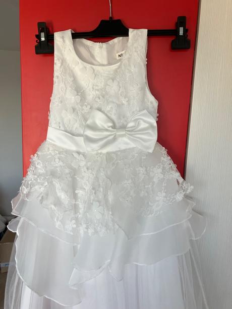 Saty na 1.sv.prijimanie, 134