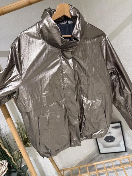 Bunda esprit, esprit,l