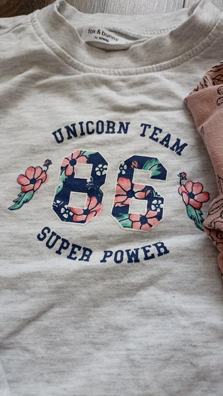 2ks mikiny, sinsay,92