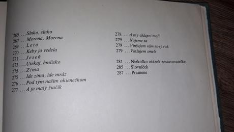 Veľká kniha rozprávok retro,