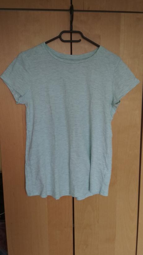 Tričko, c&a,170