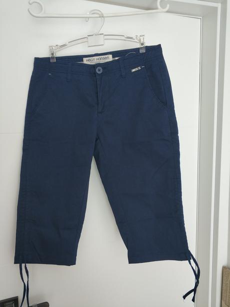 26sa_helly hansen, helly hansen,s